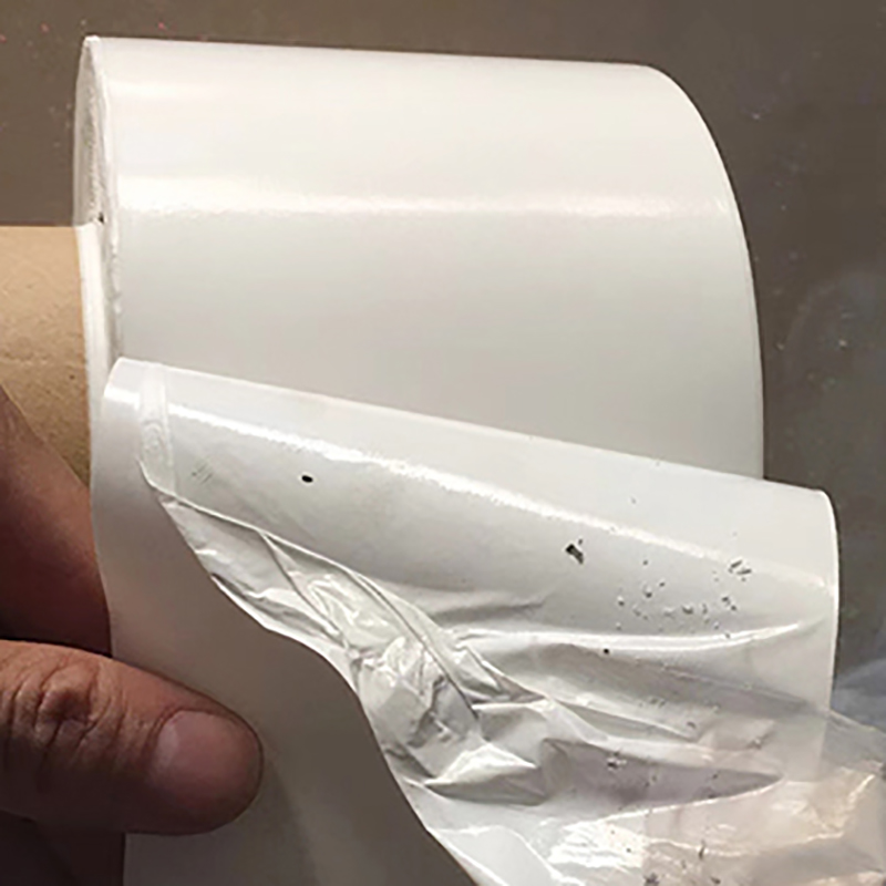 阻燃(防火雙面膠),阻燃泡棉膠 阻燃(防火雙面膠),阻燃泡棉膠